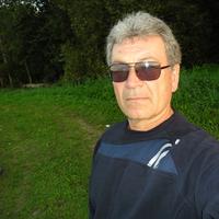 Отзыв от Роман - Visa DTV